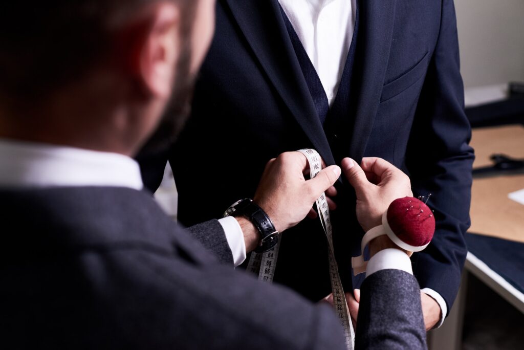 fitting-suit-to-model.jpg