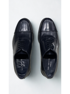 Zapato Oxford 01