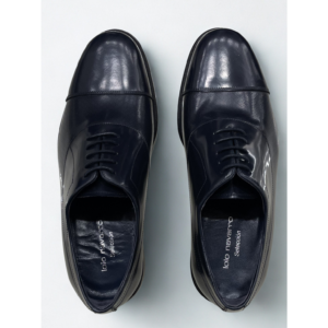 Zapato Oxford 01