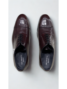 Zapato Oxford 02