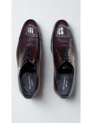 Zapato Oxford 02
