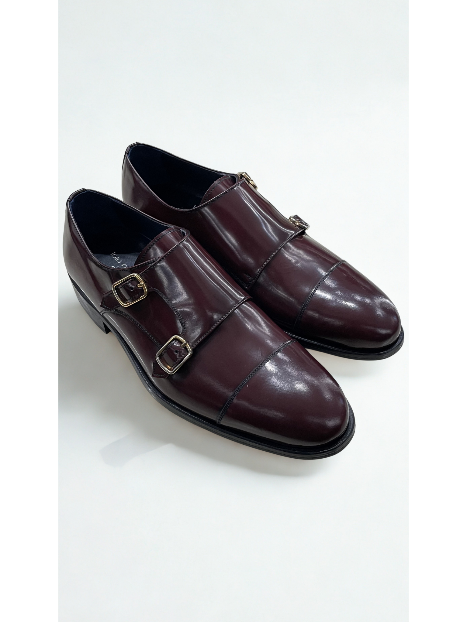 Zapato Hebilla 01 - Imagen 2